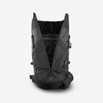 Product thumbnail 6 of 23