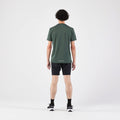 IMG_8861543_6