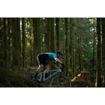 Product thumbnail 13 of 18
