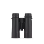 Product thumbnail 6 of 13