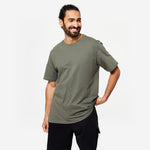 Product thumbnail 1 of 12