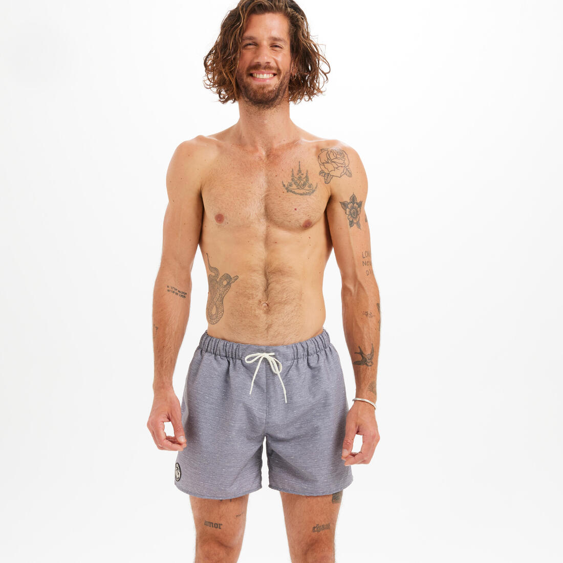 IMG_8852269_1
