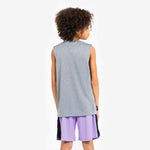 Product thumbnail 3 of 5
