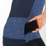 Product thumbnail 8 of 19