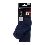 Product thumbnail 6 of 6