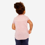 Product thumbnail 4 of 7
