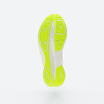 Product thumbnail 4 of 12