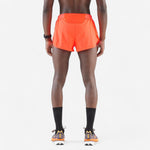Product thumbnail 2 of 6