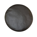 Product thumbnail 9 of 13