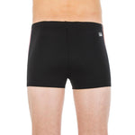 Product thumbnail 2 of 5