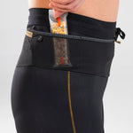 Product thumbnail 9 of 11