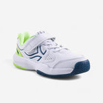 Product thumbnail 1 of 8