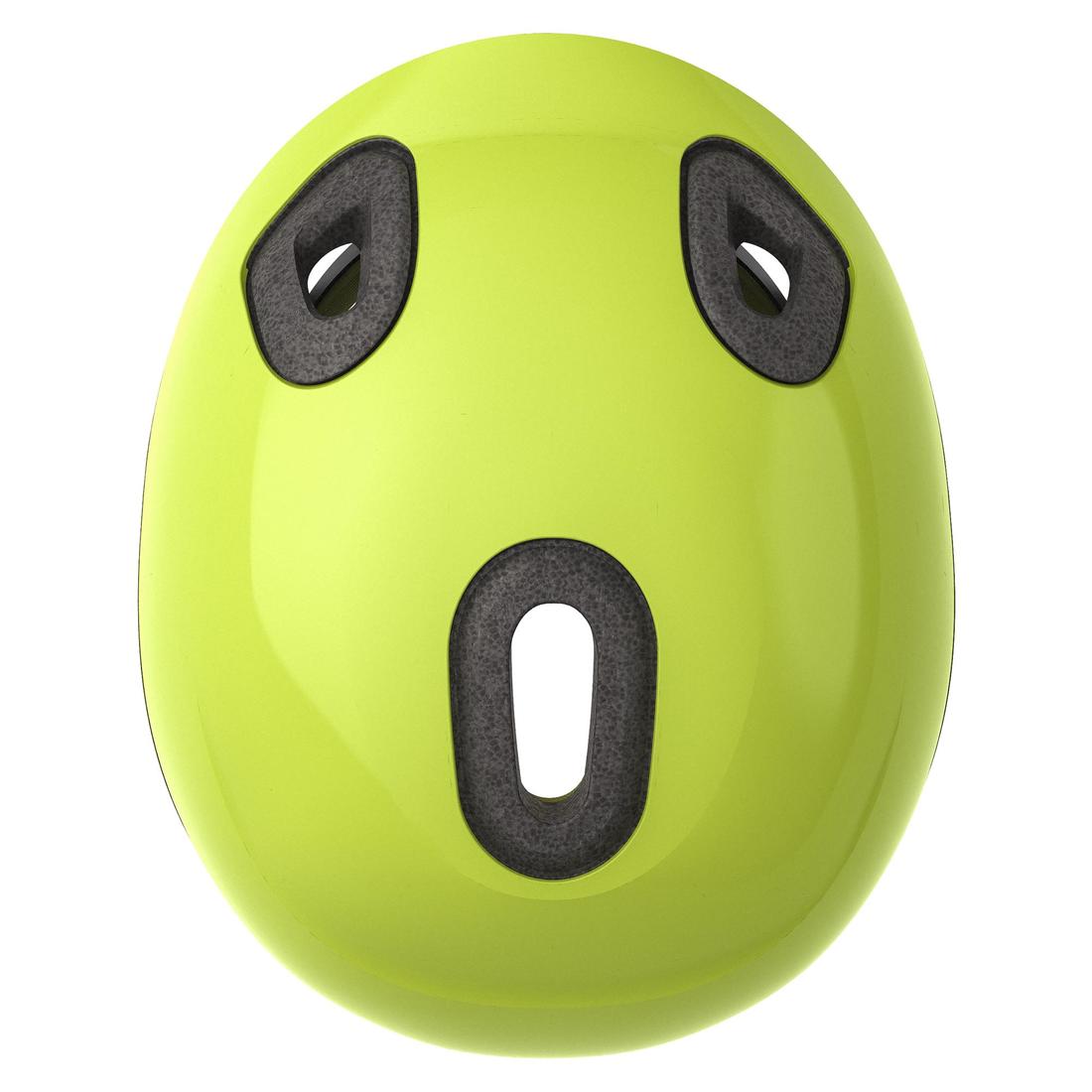 IMG_8549089_7