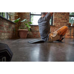 Product thumbnail 7 of 11
