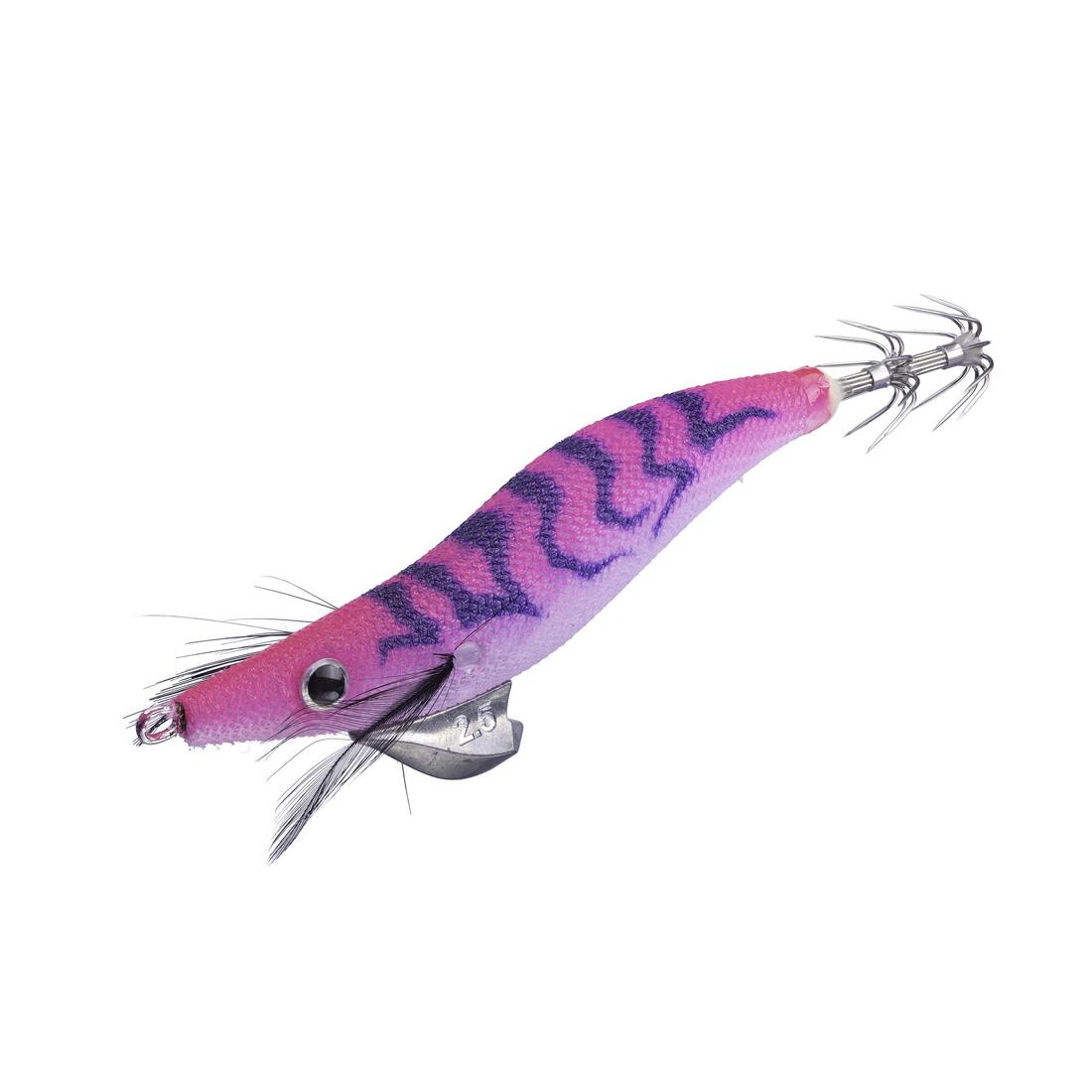 IMG_2411860