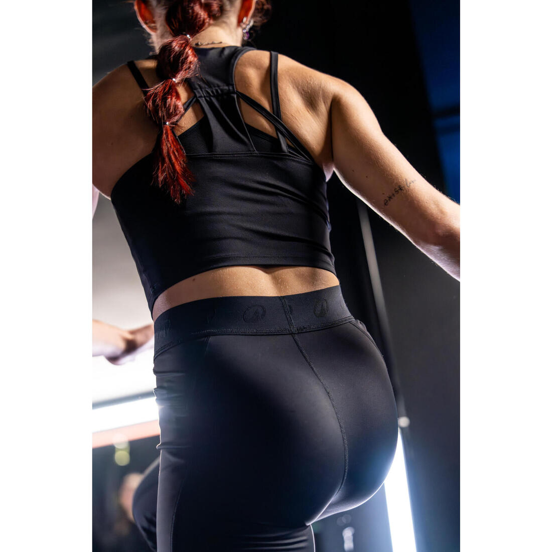 IMG_2921602