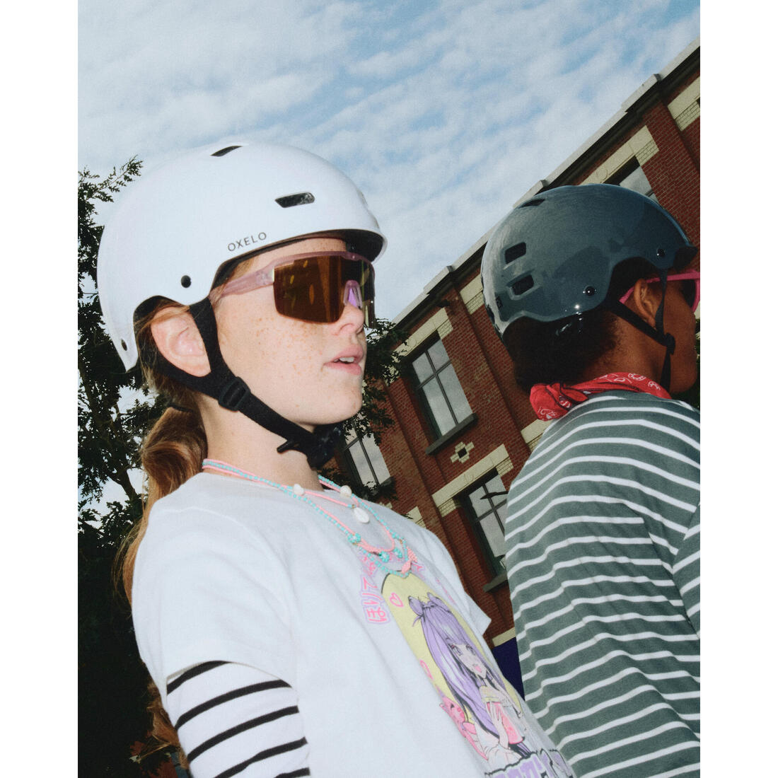 IMG_8586684_7