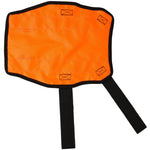 Product thumbnail 8 of 13