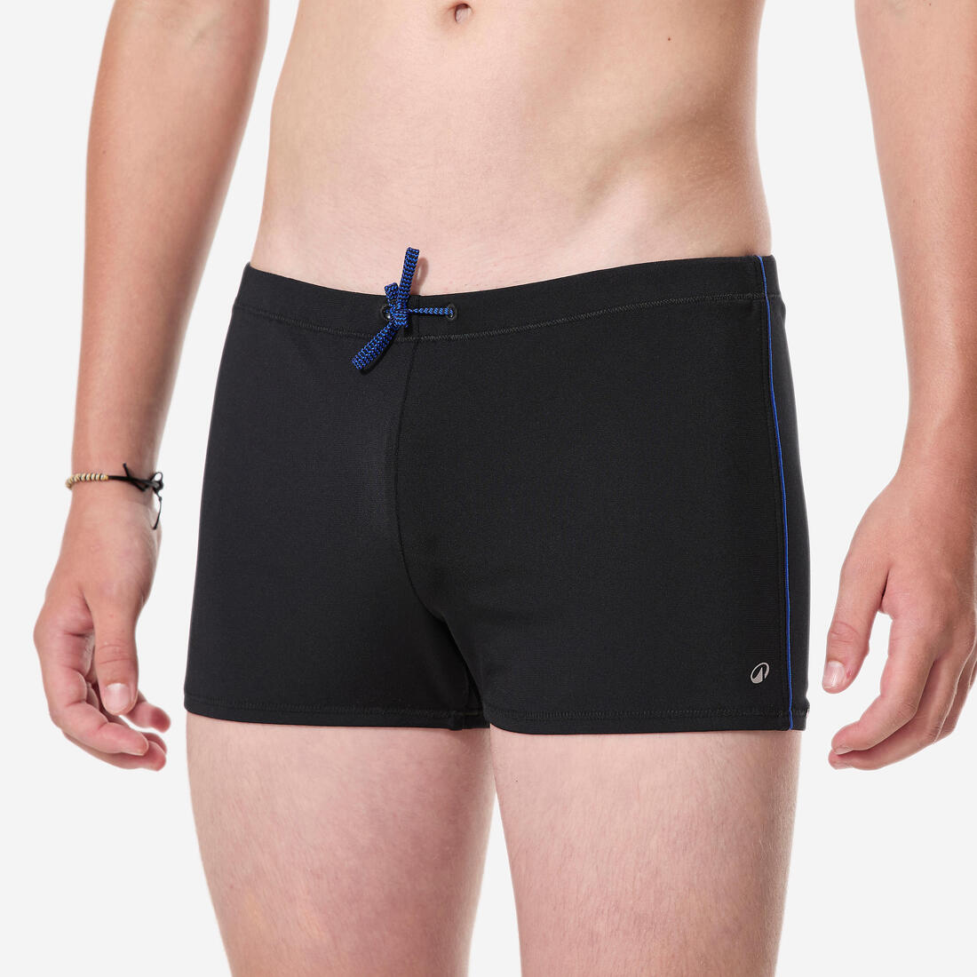 IMG_8976516_1