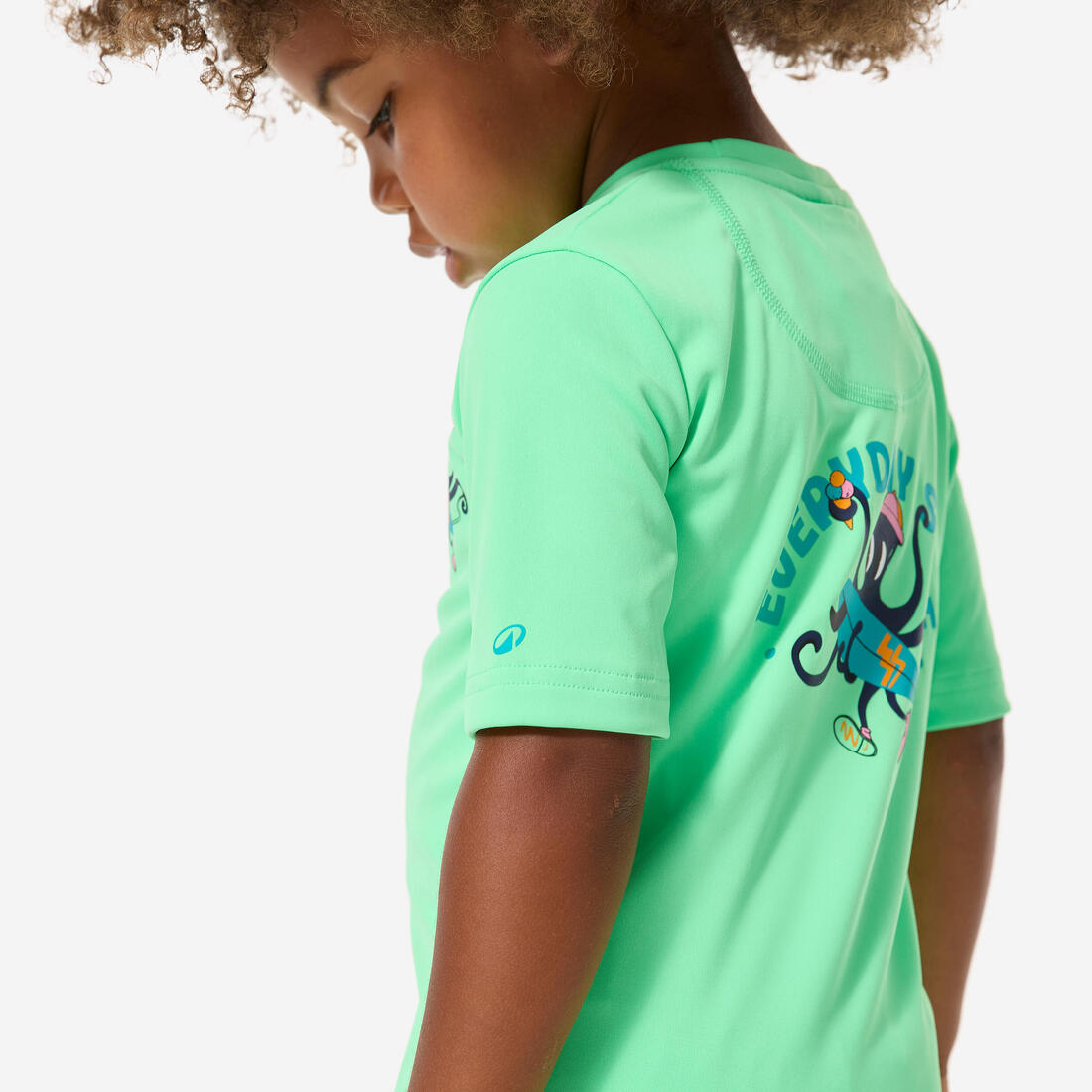 IMG_8977083_5