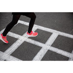 Product thumbnail 4 of 13