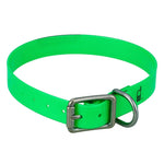 Product thumbnail 4 of 9