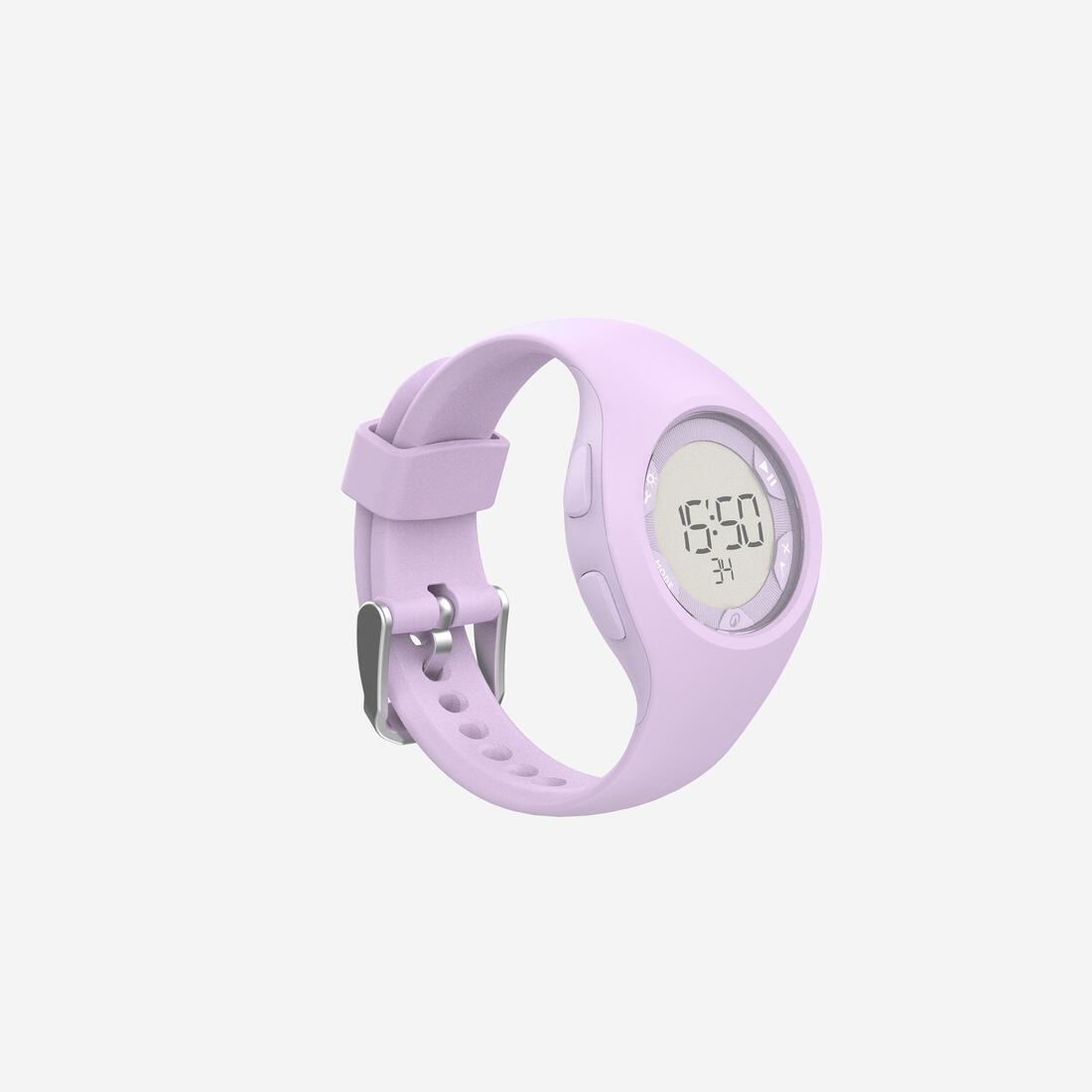 IMG_2701977