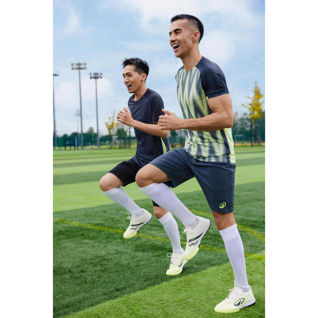 IMG_8966821_13