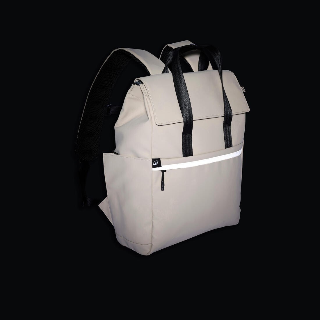 IMG_8928088_7