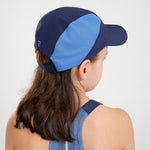 Product thumbnail 8 of 12