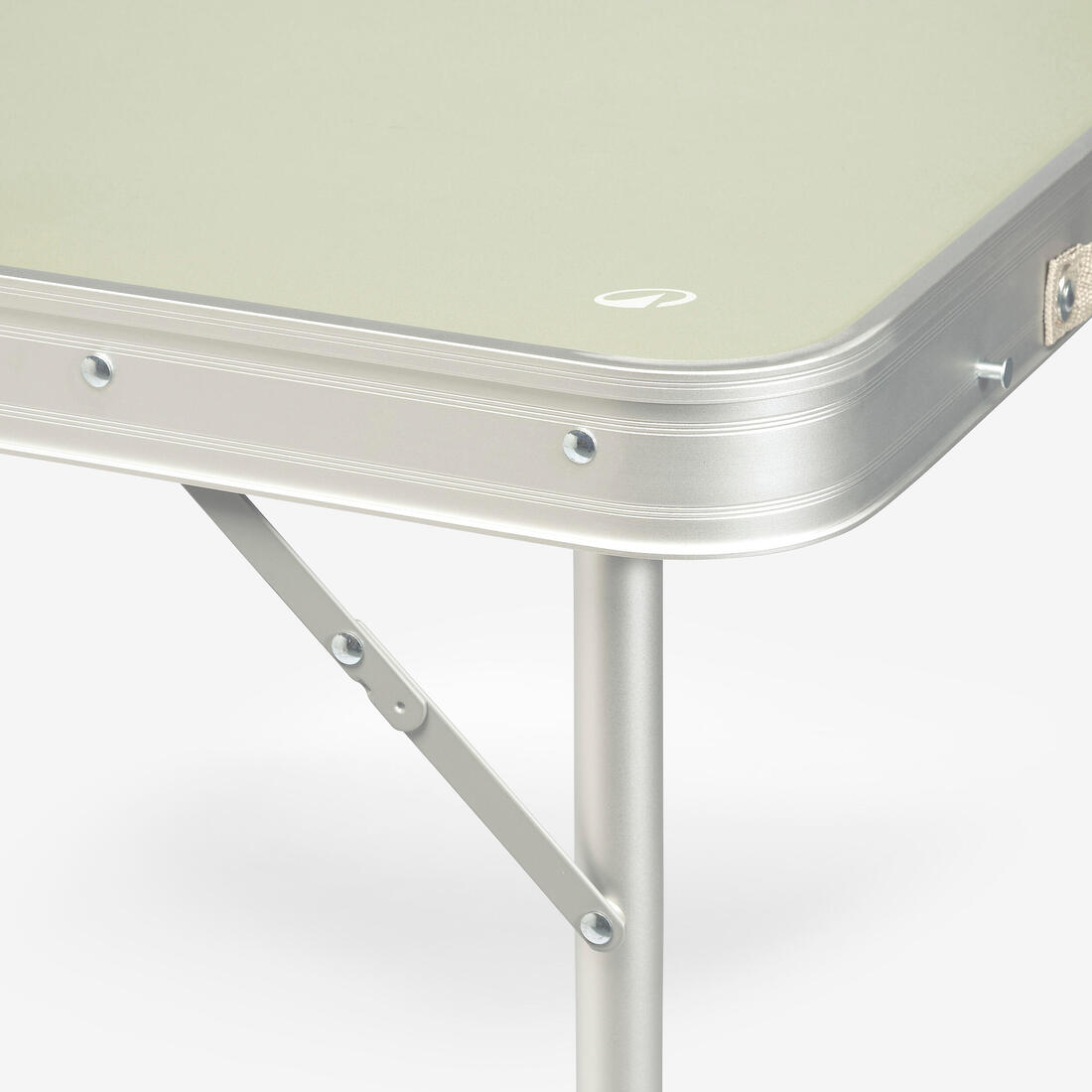 IMG_8950620_8