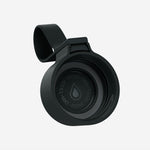 Product thumbnail 8 of 10