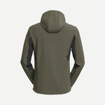 Product thumbnail 2 of 19