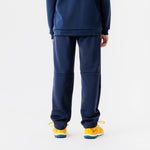 Product thumbnail 3 of 6