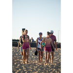 Product thumbnail 12 of 12
