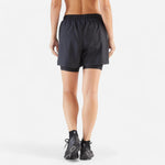 Product thumbnail 5 of 12