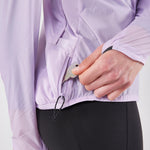 Product thumbnail 7 of 31