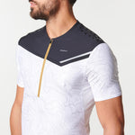 Product thumbnail 7 of 17