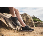 Product thumbnail 10 of 12