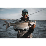 Product thumbnail 8 of 33