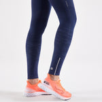 Product thumbnail 6 of 10