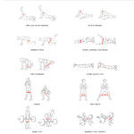 Product thumbnail 9 of 13