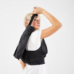 Product thumbnail 6 of 31