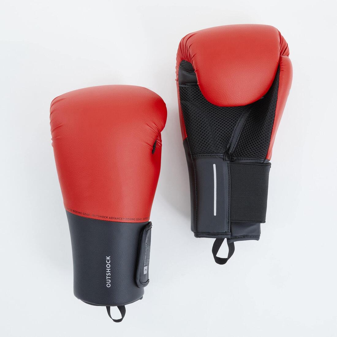 IMG_8651249_1