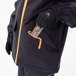 Product thumbnail 9 of 11