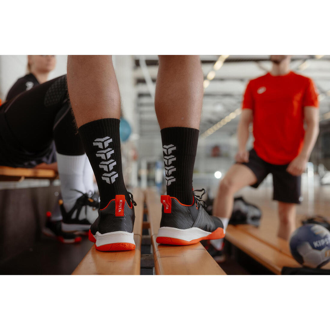 IMG_8933182_5