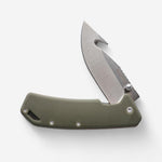 Product thumbnail 1 of 10