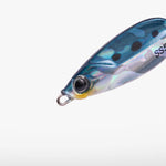 Product thumbnail 2 of 8