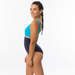 Product thumbnail 5 of 10