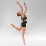 Product thumbnail 5 of 10